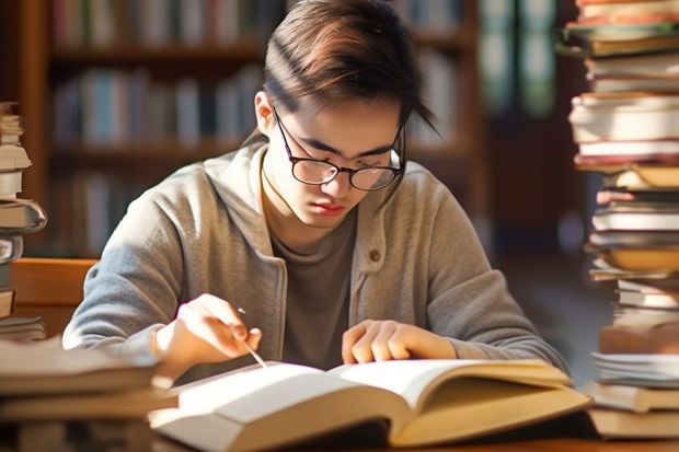 计算机专业较好的二本院校（二本计算机专业大学排名及分数线）