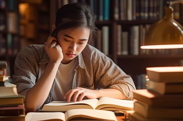 西安交通大学宁夏录取分数线是多少（近三年招生人数汇总）