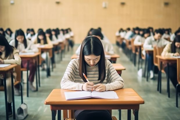 太原师范大学三本还是二本 太原师范学院是一本还是二本