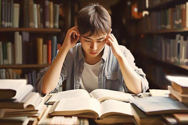 北京航空航天大学各专业历年在宁夏招生人数一览