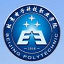 米乐app官网下载