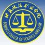 米乐app官网下载